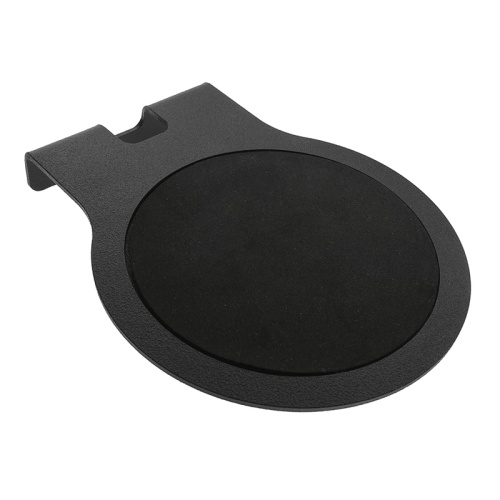 Кронштейн для колонок, настенный, черный REXANT | код 38-0632 | REXANT