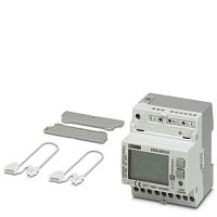 Измерительный прибор EEM-EM325 | код 2908576 | PHOENIX CONTACT