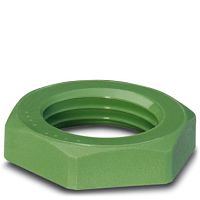 Гайки Q-MU M16 | код 1640692 | PHOENIX CONTACT