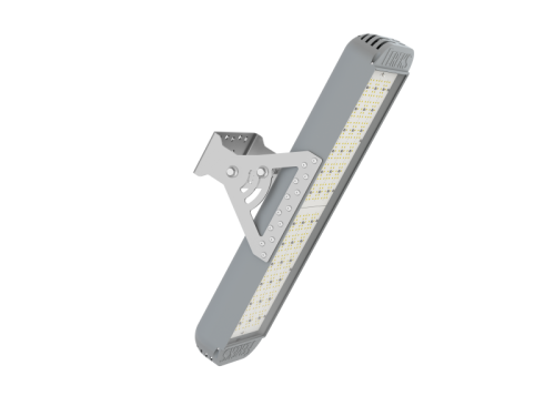 ДПП 07-200-850-Д120 FEREKS | код 2000000079868 | FEREKS