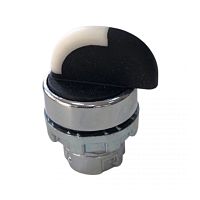 Рукоятка переключателя серии CM на 3 положения | код CMDS30 | EMAS