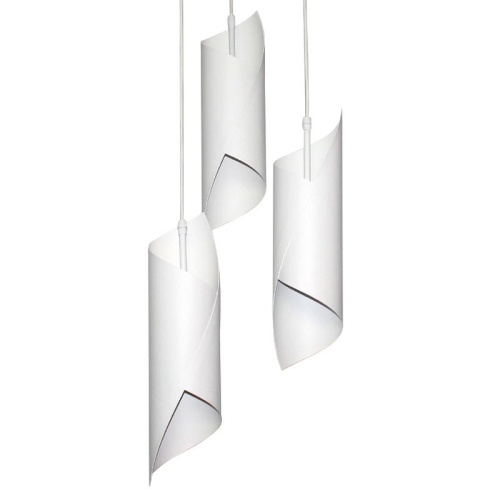 Светильник Маэстро 231 бел. НСБ 01-3х60-138 Е27 ИУ | код 1005404232 | Элетех фото 2