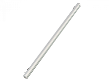 ДСО 01-60-840-Д120 ПК FEREKS | код 2000000072319 | FEREKS