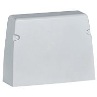 Отвод для стыковки кабель-канала DLP / шкафа XL3 | код 20160 | Legrand