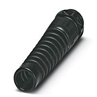 Кабельный ввод G-INB-M12-S68N-PEPDS-BK | код 1415177 | PHOENIX CONTACT