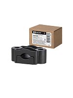 Кабельное крепление, хомут ККХ-1/13-25 мм TDM | код SQ0804-0060 | TDM