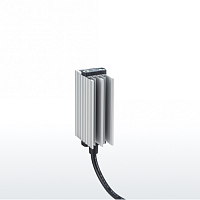 MPHT 25 Мини-нагреватель, Мощность нагрева 25 Вт. | код MPHT25 | Plastim