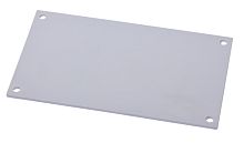 Монтажная плита SB-MP44 (для SB-44) | код 001102504 | ETI