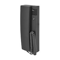 Трубка домофона с индикатором и регулировкой звука RX-321 сер. | код 45-0321 | Rexant