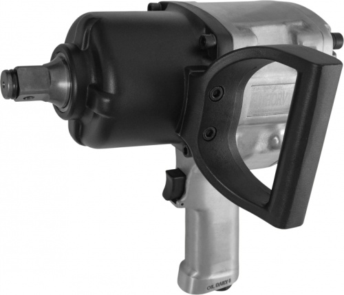 AIW3416M Гайковерт пневматический 3/4DR 5000 об/мин., 1800 Нм | код AIW3416M | Thorvik