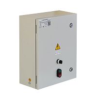 НКУ ЯУО9602-3474 IP54 | код _VYUO96023474 | Электроспектр