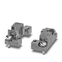 Монтажный фланец HC-B-AF-SET | код 1604638 | PHOENIX CONTACT