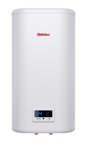 Водонагреватель накопительный IF 50V (pro) | код ЭдЭБ00245 | Thermex