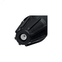 Насадка грязевая фреза для пистолета G-180 | код 75404-180 | Steher