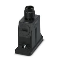 Корпус HC-ADV-B16-HHWH-1TGM32-PL | код 1404231 | PHOENIX CONTACT