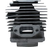 Поршневая группа GGT-1300-1500 для бензиновых триммеров Huter, , Шт | код 71/2/29 | HUTER