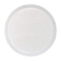 Светильник настенно-потолочный Thalassa LED 72 Вт 2700-6500 К управление с пульта и выключателя, диммирование, встроенный ночник Extra REXANT | код 650-1029 | REXANT