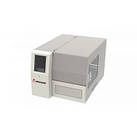 PTT-00Z(H), Термотрансферный принтер, шт | код 99020000073 | DEGSON