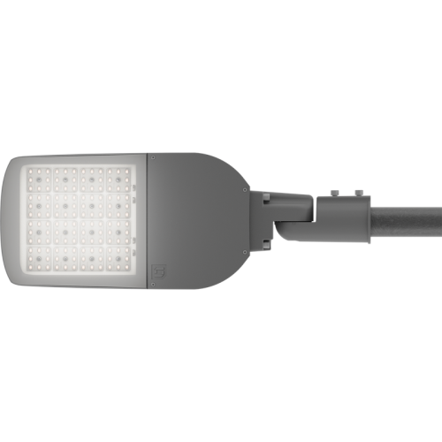 Светильник FREGAT LED 120 (W1) 4000К СТ 1426002760 фото 2 Светильник FREGAT LED 120 (W1) 4000К СТ 1426002760 фото 2