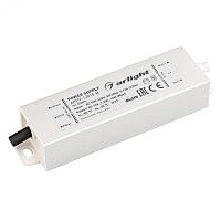 Блок питания ARPV-12015-B (12V, 1.3A, 15W) (ARL, IP67 Металл, 3 года) | код 22899 | Arlight