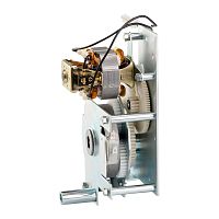 Привод двигательный OptiMat A630-4000-110АС/DC-УХЛ3 | код 217990 | КЭАЗ