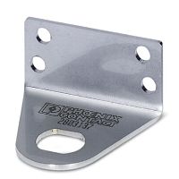 Монтажная плата CN-UB/MP-90DEG-50 | код 2803137 | PHOENIX CONTACT