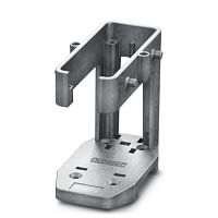 Монтажная рама штекера HC-CIF-B16-BFFD-FH-AL | код 1404216 | PHOENIX CONTACT