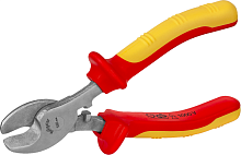 Кабелерез 82 343 NHT-Krd01-160 (диэлектр. 160мм) Navigator 82343