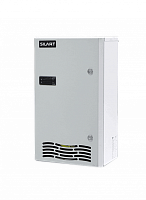 Кондиционер для монтажа в помещениях NDU-0500-000 | код NDU-0500-000 | SILART