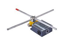 Концевой выключатель/переключатель CSM103 | код CSM103 | EMAS