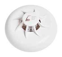 Извещатель тепловой максимальный, без светодиода, контакты норм. замкнутные | код ИП 103-5/4-В* | Комплектстройсервис