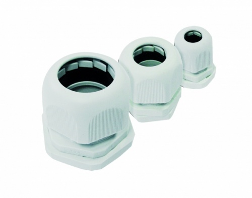 Ввод кабельный, 15шт. ПРОВЕНТО | код GK 21 PG | ПРОВЕНТО Ввод кабельный, 15шт. ПРОВЕНТО | код GK 21 PG | ПРОВЕНТО