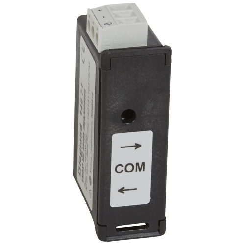 Модуль связи - для прибора EMDX³ Access - RS 485 | код 014671 | Legrand