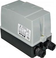 Контактор ПМЛ-2110Б 24В 50Гц, 25А, IP54, О2 | код A8017-78096580 | РЕЛЕ И АВТОМАТИКА