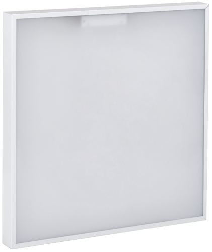 PRO Светильник ДВО 1202D 30Вт 4000К Ra>90 IP54 оп. Dali IEK | код LTP-DVO1-1202D-30-40-K01 | IEK PRO Светильник ДВО 1202D 30Вт 4000К Ra>90 IP54 оп. Dali IEK | код LTP-DVO1-1202D-30-40-K01 | IEK