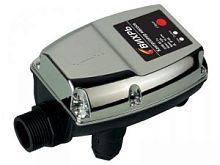 Контроллер насоса (датчик сухого хода) Вихрь | код 68/4/4 | ВИХРЬ