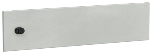 FORMAT Дверь секц. внеш. 200х800 IEK | код FO-00-ESD-020-080 | IEK