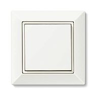 Аксессуар (кнопка), BLE- Yesly, 4 канала | код 013B9 | FINDER