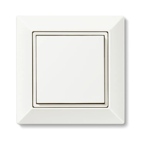 Аксессуар (кнопка), BLE- Yesly, 4 канала | код 013B9 | FINDER Аксессуар (кнопка), BLE- Yesly, 4 канала | код 013B9 | FINDER