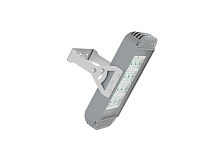 ДПП 07-104-850-Ш2 FEREKS | код 2000000059921 | FEREKS