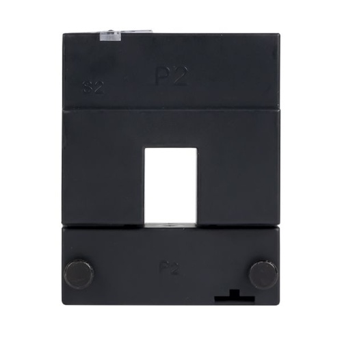 Трансформатор тока ТТЕ-Р 23 150/5А 0,5 2,5ВА УХЛ4 PROxima | код tte-r-23-150 | EKF фото 3