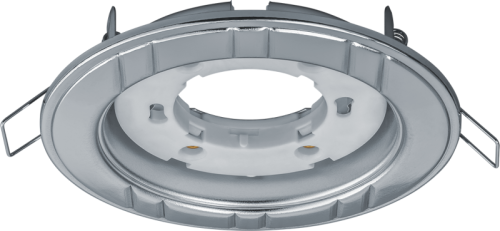 Светильник 93 046 NGX-R7-003-GX53 6 полос хром. Navigator 93046 фото 2 Светильник 93 046 NGX-R7-003-GX53 6 полос хром. Navigator 93046 фото 2