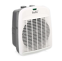 Тепловентилятор напольный 2кВт BFH/S-10 | код НС-1100741 | Ballu ( 1шт. )
