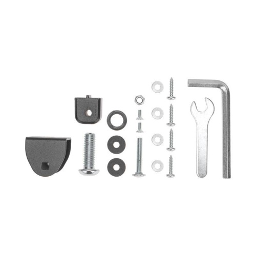 Кронштейн для POS-терминала | код 38-0360 | REXANT фото 9