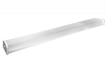 Светильник ЛПО 12-1х36-112 (расс. поликарбонат) ЭПРА TDM | код SQ0327-0114 | TDM