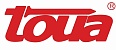 TOUA