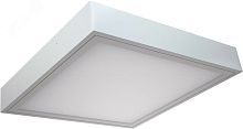 Светильник OWP OPTIMA LED 300 IP54/IP54 4000K | код 1372000370 | Световые Технологии