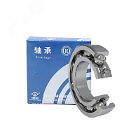 Подшипник 6312-2RS/C3 | код 6312-2RS/C3ZWZ | ZWZ