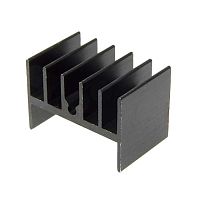 BLA020-15 | код 65476 | Ruichi