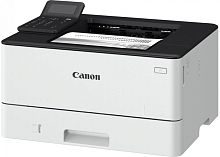Принтер лазерный Canon i-Sensys LBP246DW (5952C006) A4 Duplex WiFi белый | код 2003068 | CANON
